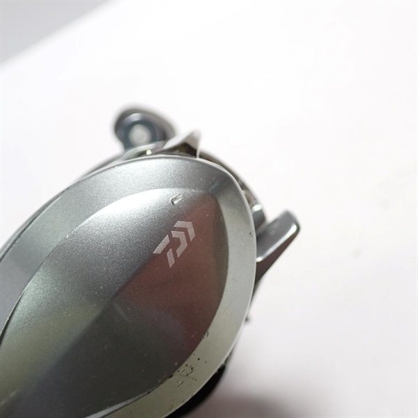 ２２アルファスＳＶＴＷ８００Ｓ－ＸＨ